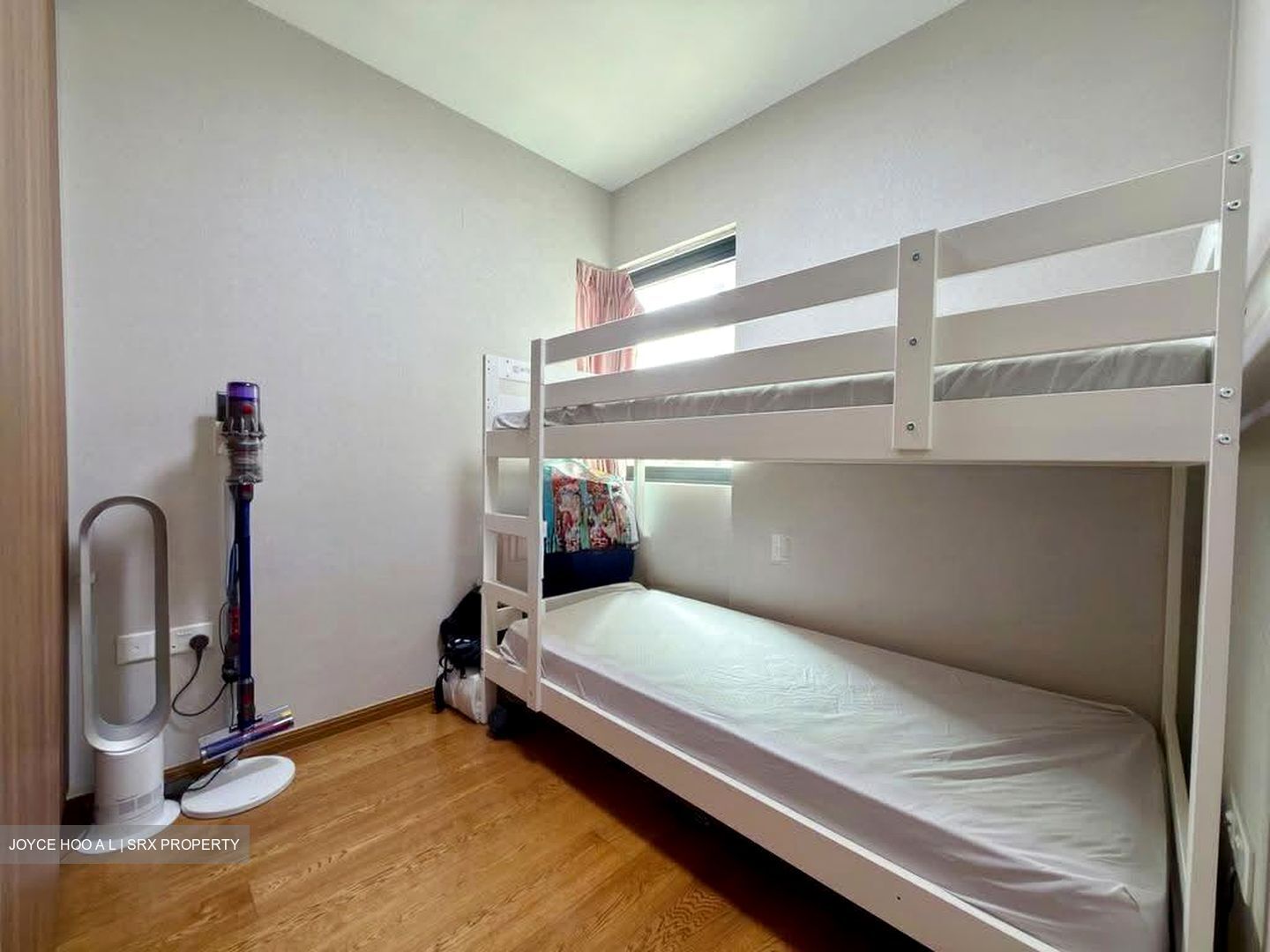 Kingsford Waterbay (D19), Apartment #636333761
